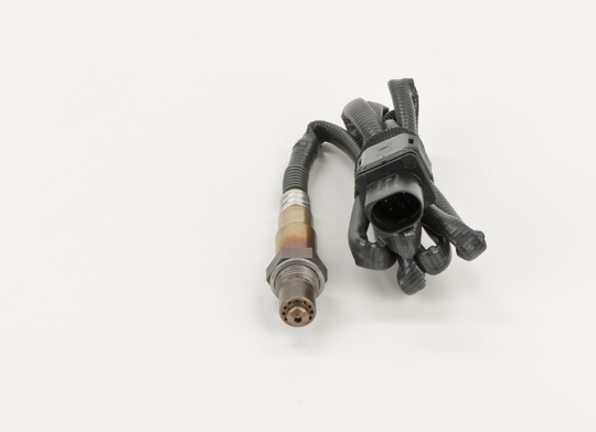 17098 Wide-band Oxygen Sensor Bosch Canada
