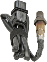 Load image into Gallery viewer, 17098 Wide-band Oxygen Sensor Bosch Canada