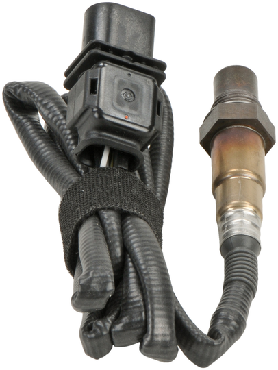 17098 Wide-band Oxygen Sensor Bosch Canada