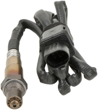 Load image into Gallery viewer, 17098 Wide-band Oxygen Sensor Bosch Canada