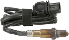 Load image into Gallery viewer, 17098 Wide-band Oxygen Sensor Bosch Canada