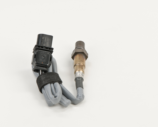 17099 Wide-band Oxygen Sensor Bosch Canada