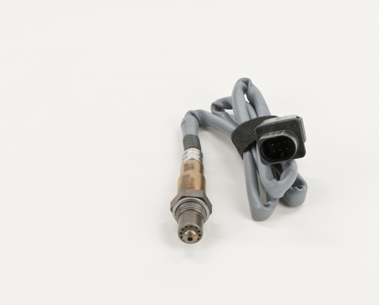 17099 Wide-band Oxygen Sensor Bosch Canada