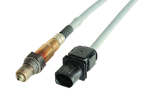 Load image into Gallery viewer, 17099 Wide-band Oxygen Sensor Bosch Canada