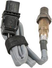 Load image into Gallery viewer, 17099 Wide-band Oxygen Sensor Bosch Canada