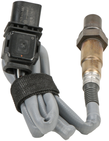 17099 Wide-band Oxygen Sensor Bosch Canada