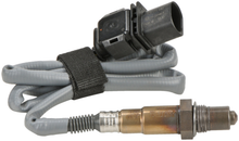 Load image into Gallery viewer, 17099 Wide-band Oxygen Sensor Bosch Canada