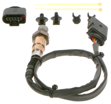 Load image into Gallery viewer, 17100 Wide-band Oxygen Sensor Bosch Canada