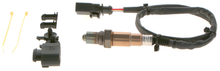 Load image into Gallery viewer, 17100 Wide-band Oxygen Sensor Bosch Canada