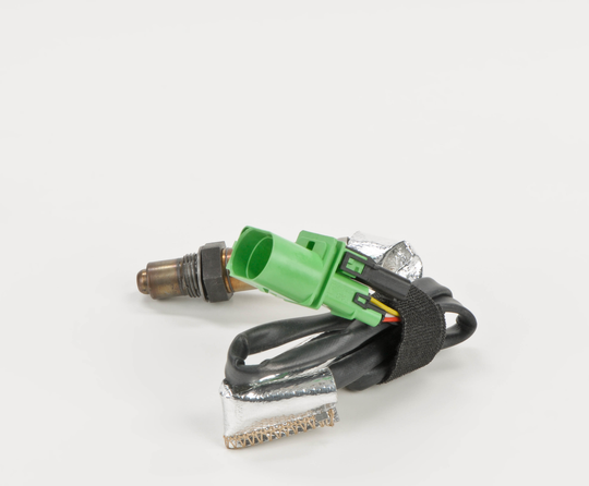 17101 Actual OE Oxygen Sensor Bosch Canada