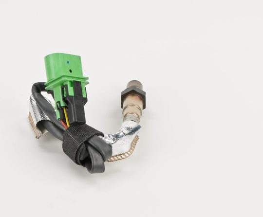 17101 Actual OE Oxygen Sensor Bosch Canada