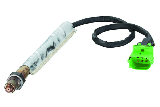 17101 Actual OE Oxygen Sensor Bosch Canada