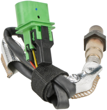 Charger l'image dans la galerie, 17101 Actual OE Oxygen Sensor Bosch Canada
