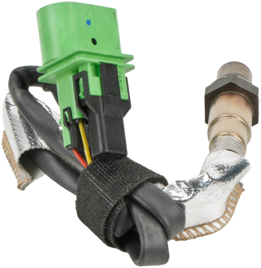 17101 Actual OE Oxygen Sensor Bosch Canada