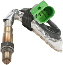 Charger l'image dans la galerie, 17101 Actual OE Oxygen Sensor Bosch Canada