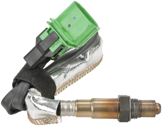 17101 Actual OE Oxygen Sensor Bosch Canada