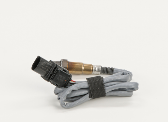 17102 Wide-band Oxygen Sensor Bosch Canada