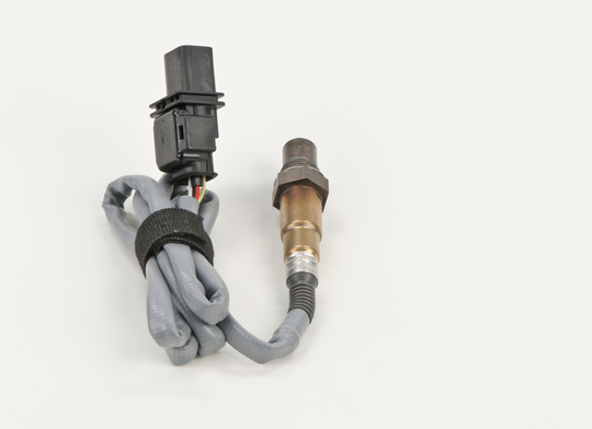 17102 Wide-band Oxygen Sensor Bosch Canada