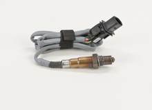 Load image into Gallery viewer, 17102 Wide-band Oxygen Sensor Bosch Canada