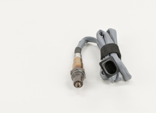 17102 Wide-band Oxygen Sensor Bosch Canada