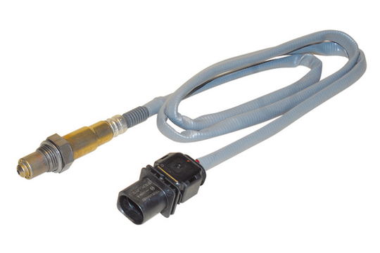 17102 Wide-band Oxygen Sensor Bosch Canada