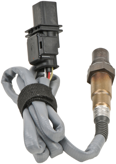 17102 Wide-band Oxygen Sensor Bosch Canada