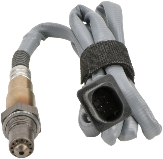 17102 Wide-band Oxygen Sensor Bosch Canada
