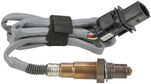 Load image into Gallery viewer, 17102 Wide-band Oxygen Sensor Bosch Canada