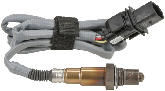 17102 Wide-band Oxygen Sensor Bosch Canada
