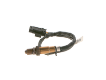 Load image into Gallery viewer, 17103 Wide-band Oxygen Sensor Bosch Canada