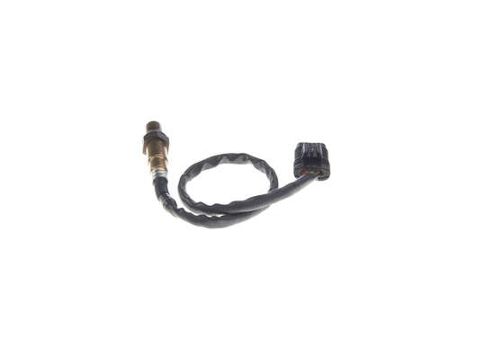 17103 Wide-band Oxygen Sensor Bosch Canada