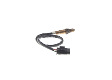 Load image into Gallery viewer, 17103 Wide-band Oxygen Sensor Bosch Canada