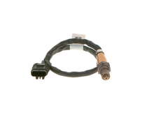 Load image into Gallery viewer, 17103 Wide-band Oxygen Sensor Bosch Canada