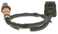 Load image into Gallery viewer, 17103 Wide-band Oxygen Sensor Bosch Canada
