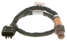 Load image into Gallery viewer, 17103 Wide-band Oxygen Sensor Bosch Canada