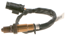 Load image into Gallery viewer, 17103 Wide-band Oxygen Sensor Bosch Canada