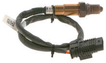 Load image into Gallery viewer, 17103 Wide-band Oxygen Sensor Bosch Canada