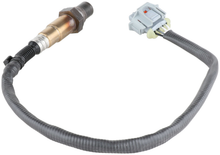 Load image into Gallery viewer, 17104 Actual OE Oxygen Sensor Bosch Canada