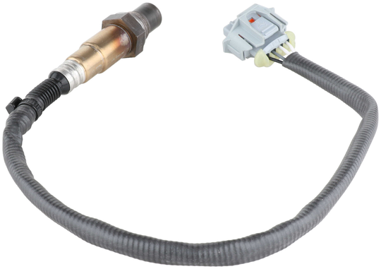 17104 Actual OE Oxygen Sensor Bosch Canada
