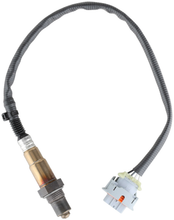 Load image into Gallery viewer, 17104 Actual OE Oxygen Sensor Bosch Canada