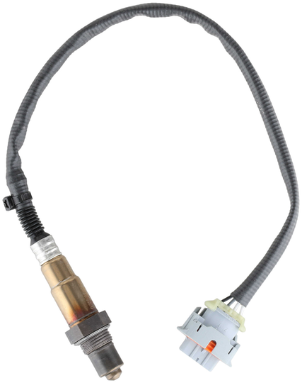 17104 Actual OE Oxygen Sensor Bosch Canada