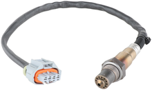 Load image into Gallery viewer, 17104 Actual OE Oxygen Sensor Bosch Canada