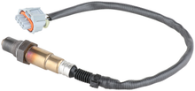 Load image into Gallery viewer, 17104 Actual OE Oxygen Sensor Bosch Canada