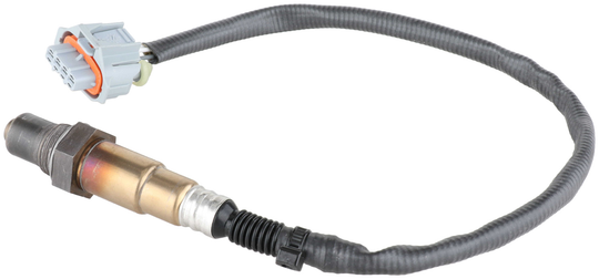 17104 Actual OE Oxygen Sensor Bosch Canada
