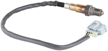 Load image into Gallery viewer, 17104 Actual OE Oxygen Sensor Bosch Canada