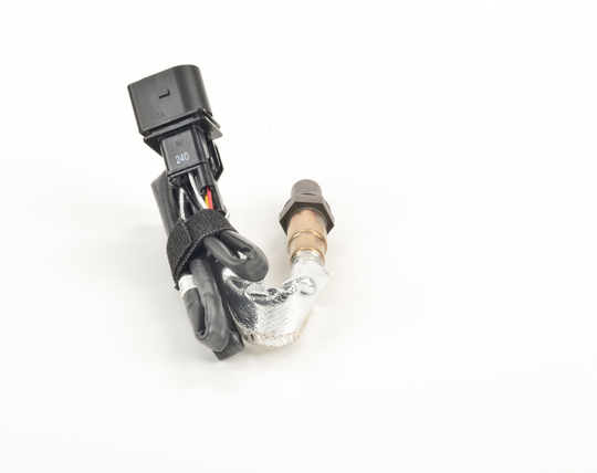 17105 Wide-band Oxygen Sensor Bosch Canada