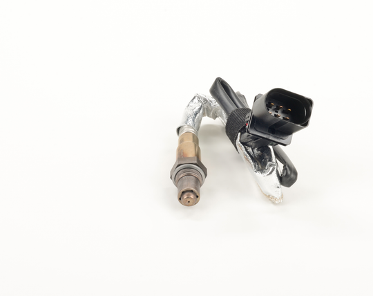 17105 Wide-band Oxygen Sensor Bosch Canada