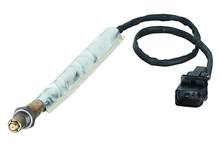 Load image into Gallery viewer, 17105 Wide-band Oxygen Sensor Bosch Canada
