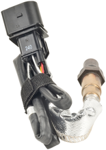 Load image into Gallery viewer, 17105 Wide-band Oxygen Sensor Bosch Canada