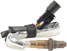 Load image into Gallery viewer, 17105 Wide-band Oxygen Sensor Bosch Canada